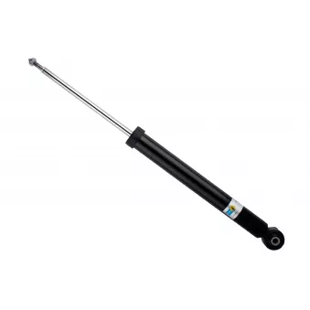 Jeu de 2 amortisseurs arrière BILSTEIN 19-320991