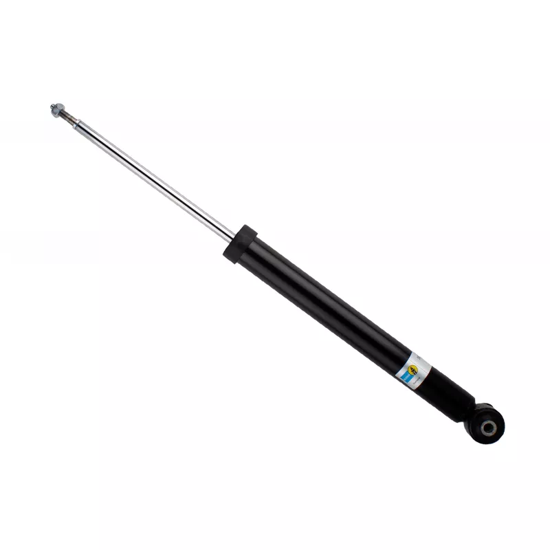 Jeu de 2 amortisseurs arrière BILSTEIN 19-320991