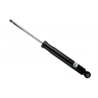 Jeu de 2 amortisseurs arrière BILSTEIN 19-322360