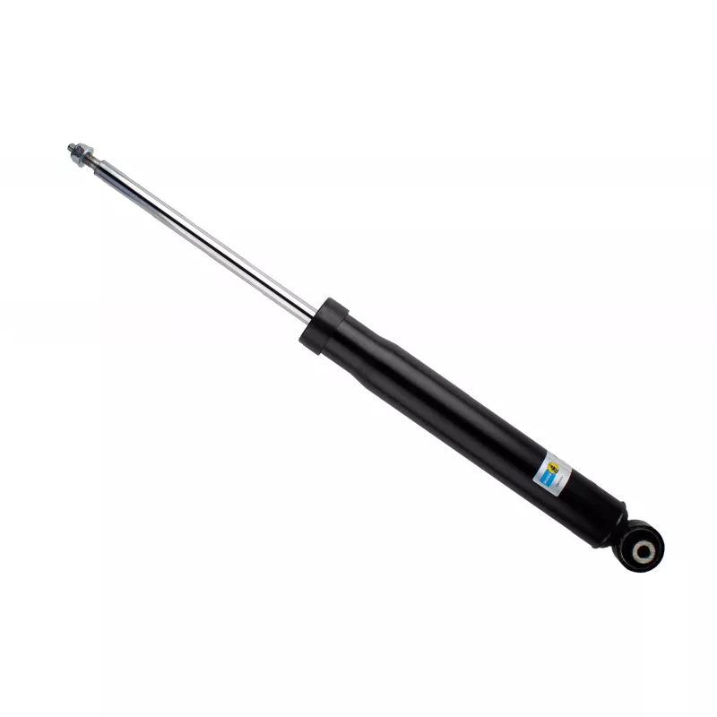 Jeu de 2 amortisseurs arrière BILSTEIN 19-322360