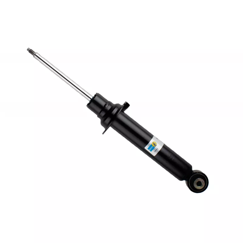 Jeu de 2 amortisseurs arrière BILSTEIN 19-322940