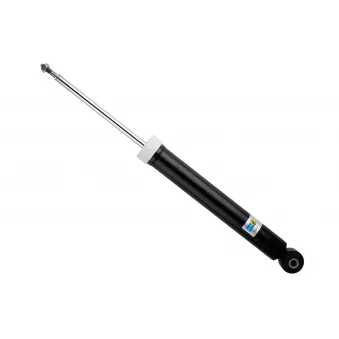 Jeu de 2 amortisseurs arrière BILSTEIN 19-323367