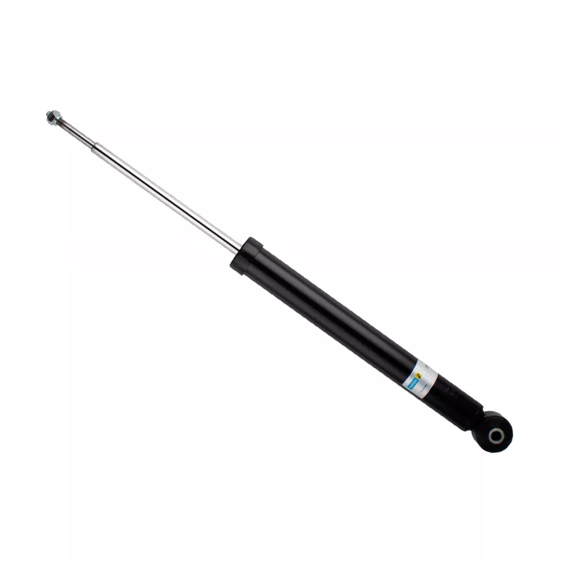 Jeu de 2 amortisseurs arrière BILSTEIN 19-323541