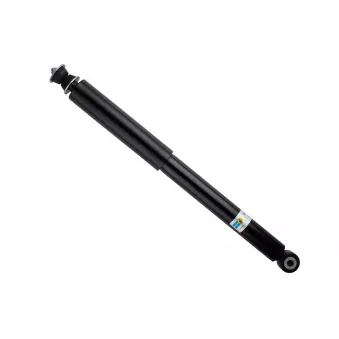 Jeu de 2 amortisseurs arrière BILSTEIN 19-324197