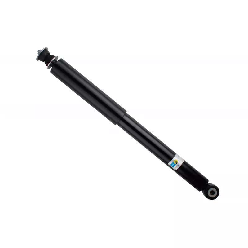Jeu de 2 amortisseurs arrière BILSTEIN 19-324197