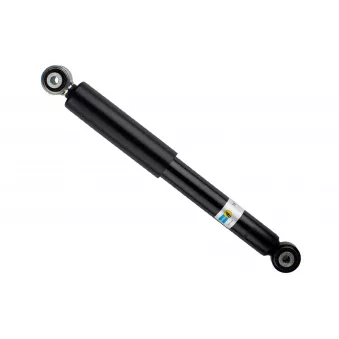 Jeu de 2 amortisseurs arrière BILSTEIN 19-325224