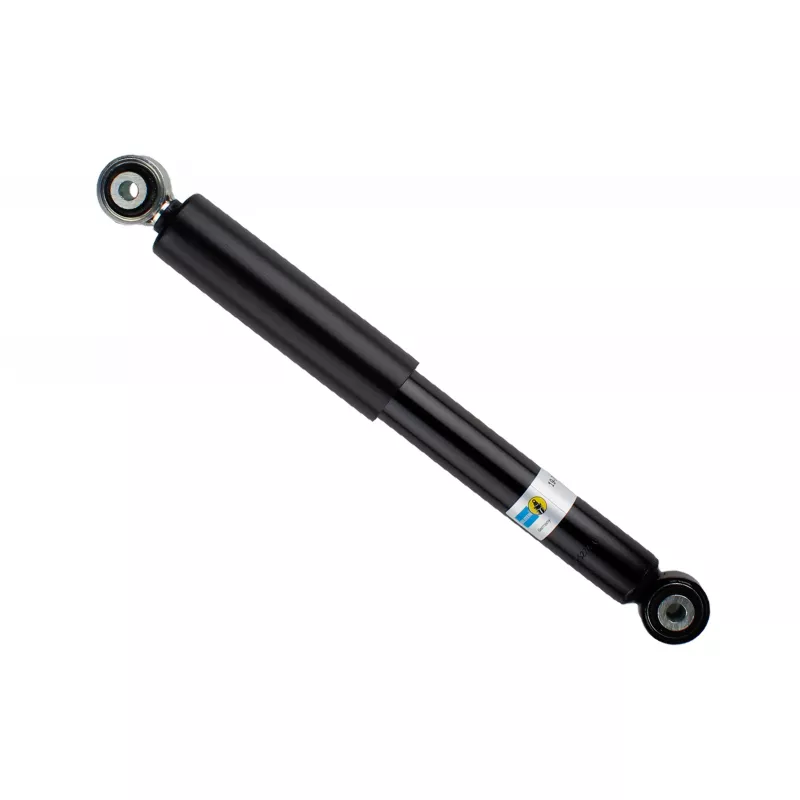 Jeu de 2 amortisseurs arrière BILSTEIN 19-325224