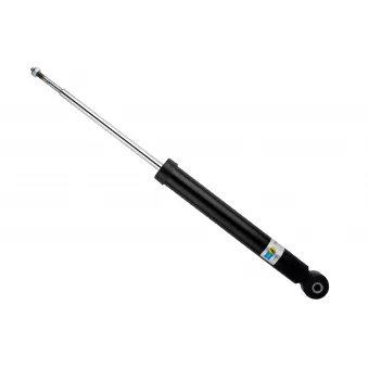 Jeu de 2 amortisseurs arrière BILSTEIN 19-325996