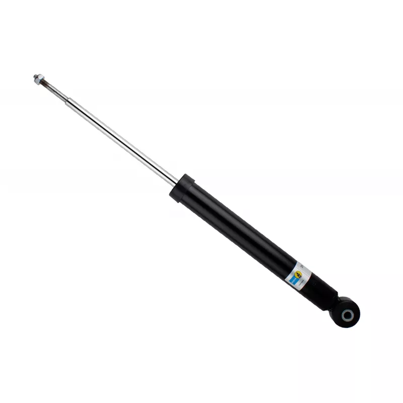 Jeu de 2 amortisseurs arrière BILSTEIN 19-325996