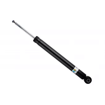 Jeu de 2 amortisseurs arrière BILSTEIN 19-326610