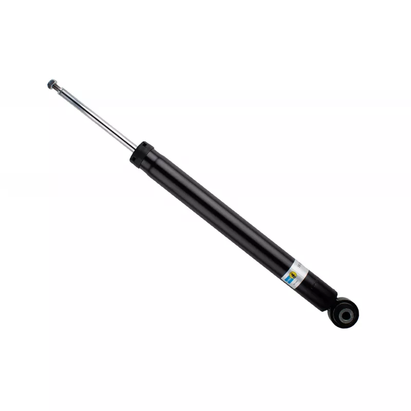 Jeu de 2 amortisseurs arrière BILSTEIN 19-326610