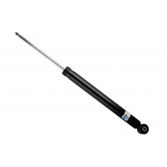 Jeu de 2 amortisseurs arrière BILSTEIN 19-326924