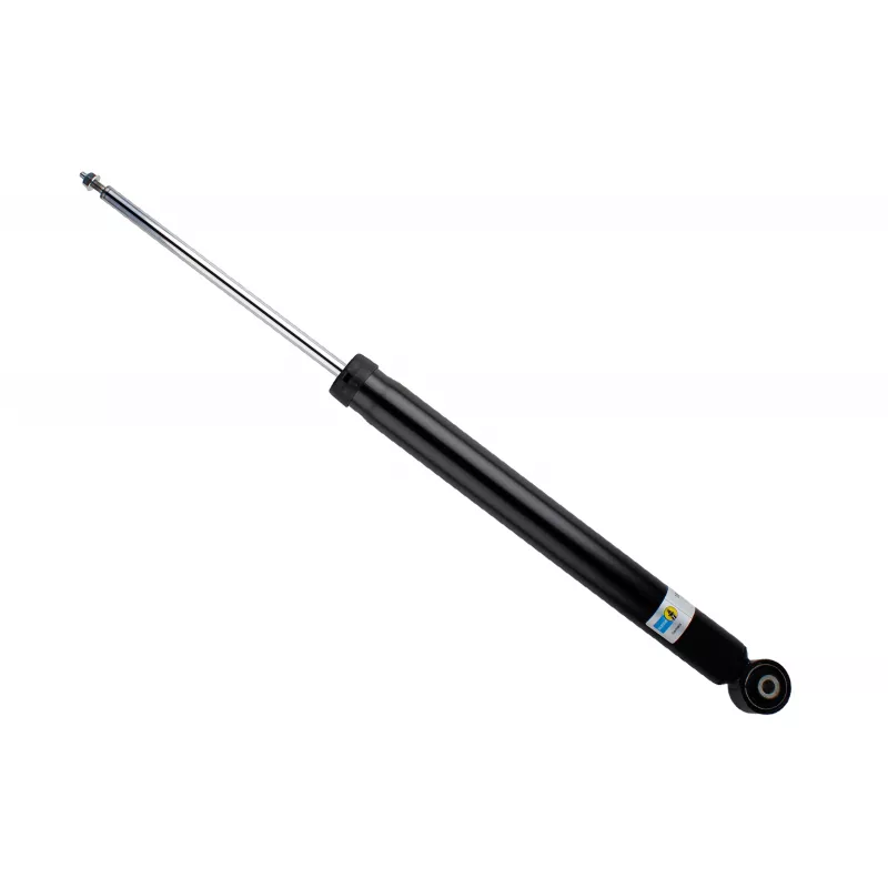 Jeu de 2 amortisseurs arrière BILSTEIN 19-326924