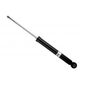 Jeu de 2 amortisseurs arrière BILSTEIN 19-327181
