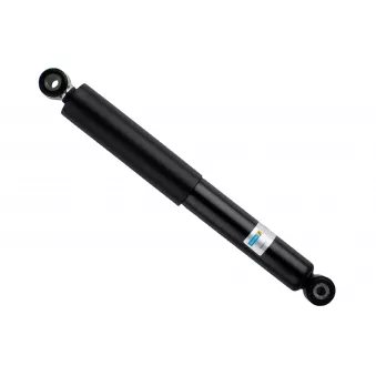 Jeu de 2 amortisseurs arrière BILSTEIN 19-329703