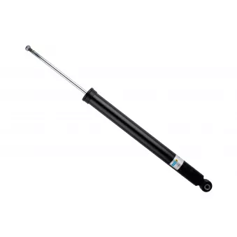 Jeu de 2 amortisseurs arrière BILSTEIN 19-329888