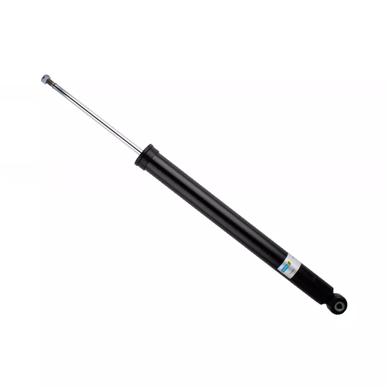 Jeu de 2 amortisseurs arrière BILSTEIN 19-329888