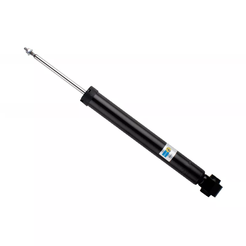 Jeu de 2 amortisseurs arrière BILSTEIN 19-330297