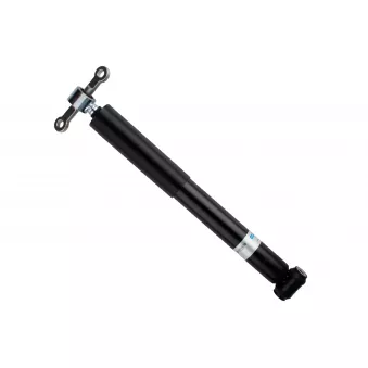 Jeu de 2 amortisseurs arrière BILSTEIN 19-331676