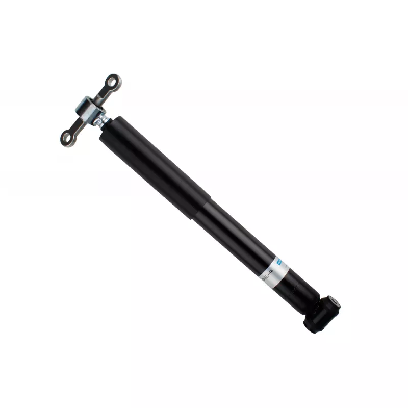 Jeu de 2 amortisseurs arrière BILSTEIN 19-331676