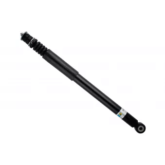 Jeu de 2 amortisseurs arrière BILSTEIN 19-332819