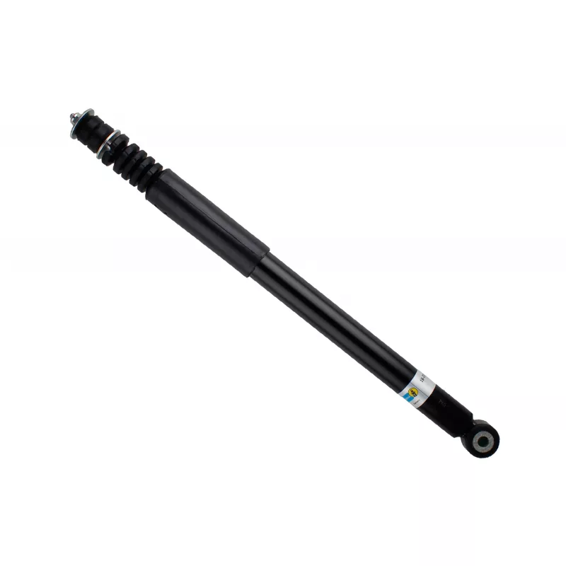 Jeu de 2 amortisseurs arrière BILSTEIN 19-332819