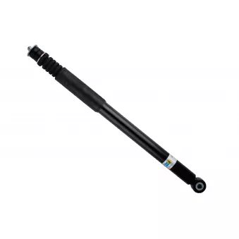 Jeu de 2 amortisseurs arrière BILSTEIN