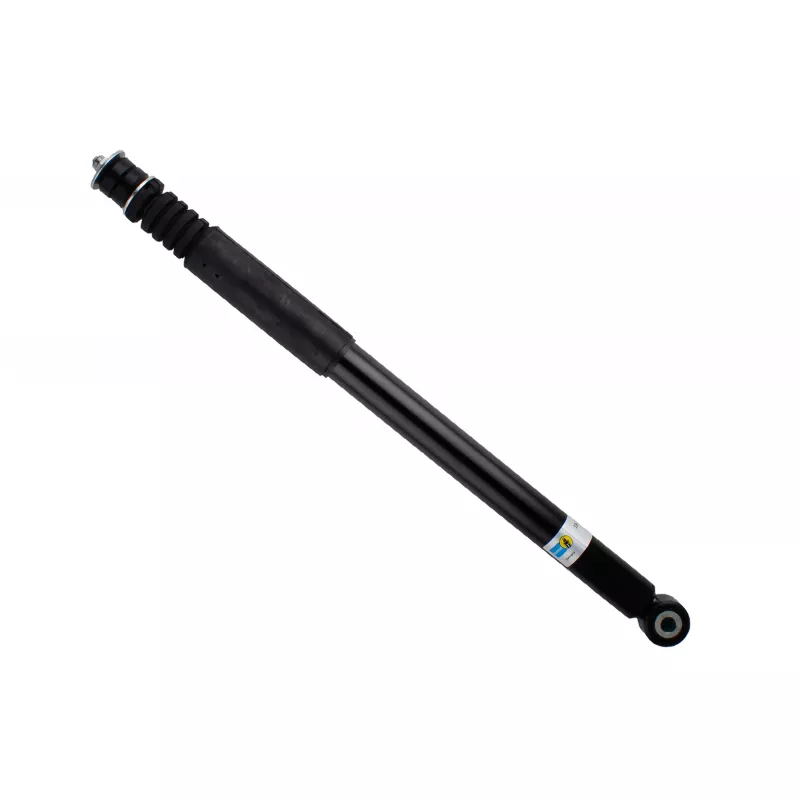 Jeu de 2 amortisseurs arrière BILSTEIN 19-332826