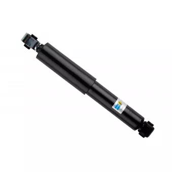 Jeu de 2 amortisseurs arrière BILSTEIN 19-333885