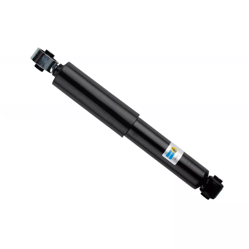Jeu de 2 amortisseurs arrière BILSTEIN 19-333885