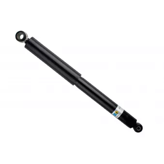 Jeu de 2 amortisseurs arrière BILSTEIN 19-334127