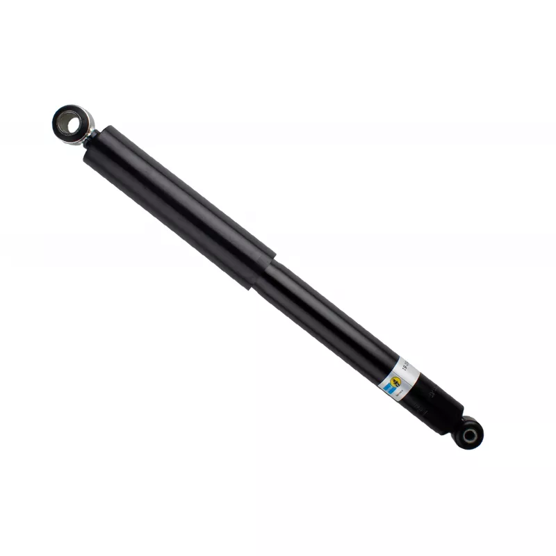 Jeu de 2 amortisseurs arrière BILSTEIN 19-334127