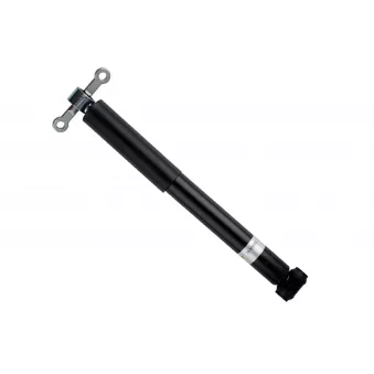 Jeu de 2 amortisseurs arrière BILSTEIN 19-336053