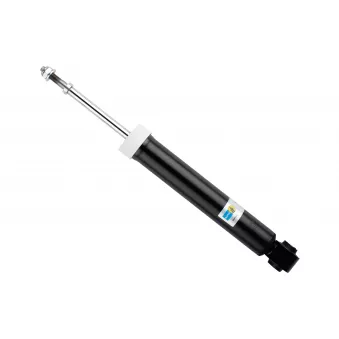 Jeu de 2 amortisseurs arrière BILSTEIN 19-336640