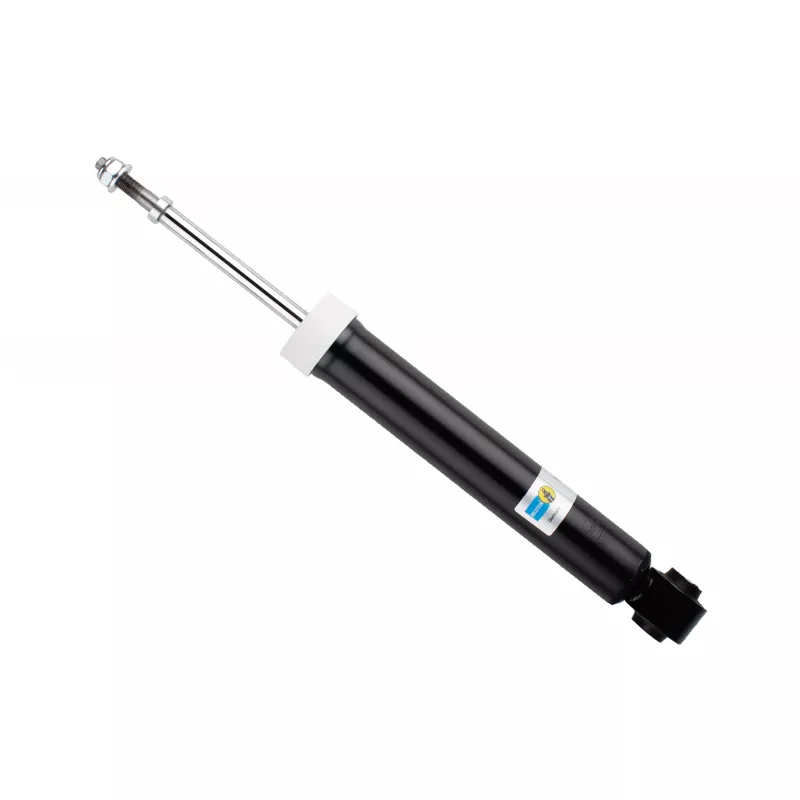 Jeu de 2 amortisseurs arrière BILSTEIN 19-336640