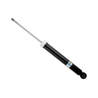 Jeu de 2 amortisseurs arrière BILSTEIN
