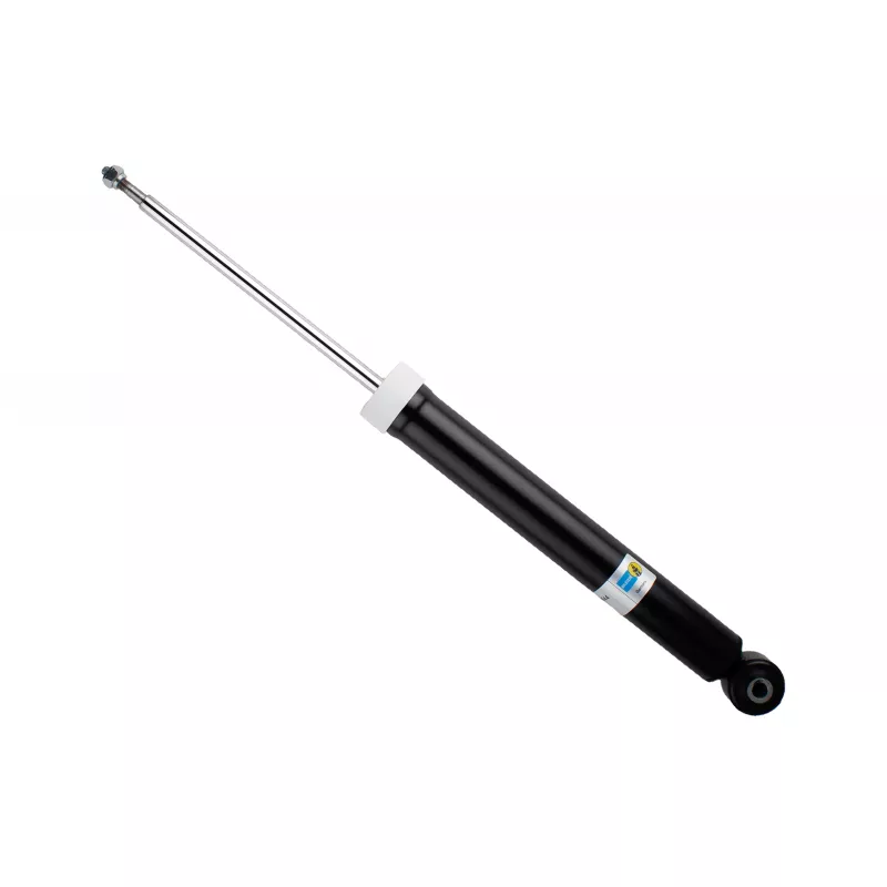 Jeu de 2 amortisseurs arrière BILSTEIN 19-338644