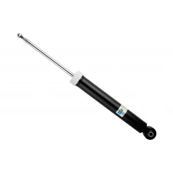Jeu de 2 amortisseurs arrière BILSTEIN