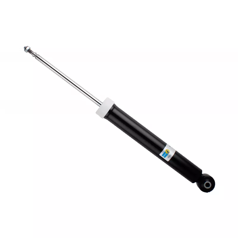 Jeu de 2 amortisseurs arrière BILSTEIN 19-338651