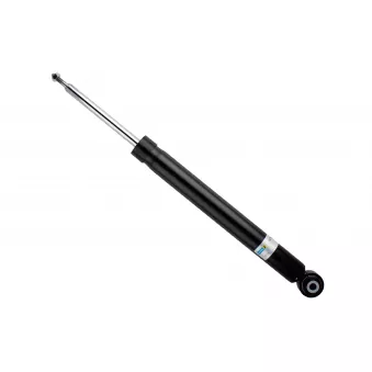 Jeu de 2 amortisseurs arrière BILSTEIN 19-340357