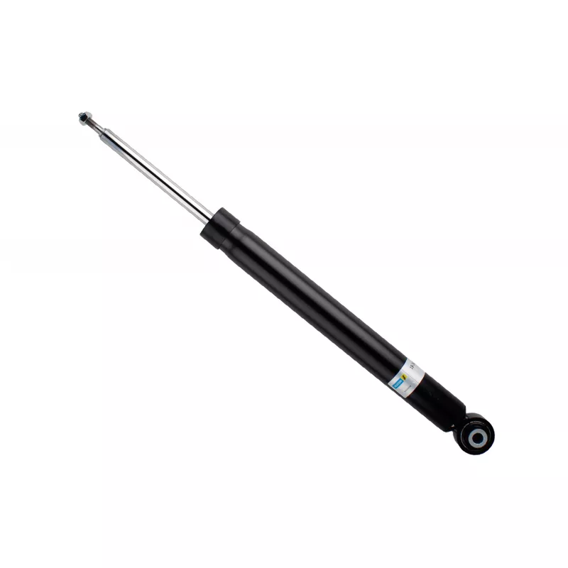 Jeu de 2 amortisseurs arrière BILSTEIN 19-340357