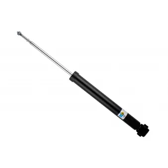 Jeu de 2 amortisseurs arrière BILSTEIN