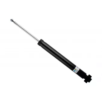 Jeu de 2 amortisseurs arrière BILSTEIN 19-342016