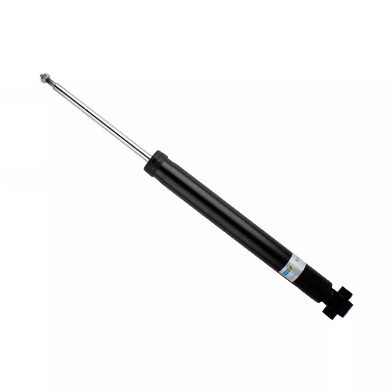 Jeu de 2 amortisseurs arrière BILSTEIN 19-342016