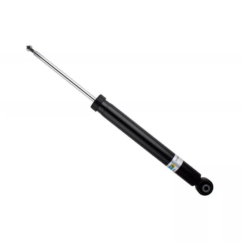 Jeu de 2 amortisseurs arrière BILSTEIN 19-342030