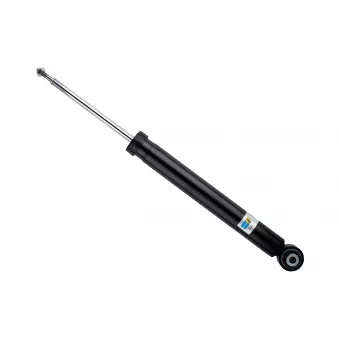 Jeu de 2 amortisseurs arrière BILSTEIN 19-342658