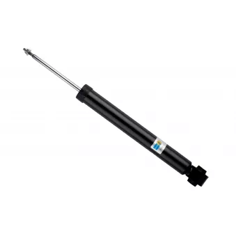 Jeu de 2 amortisseurs arrière BILSTEIN 19-343488