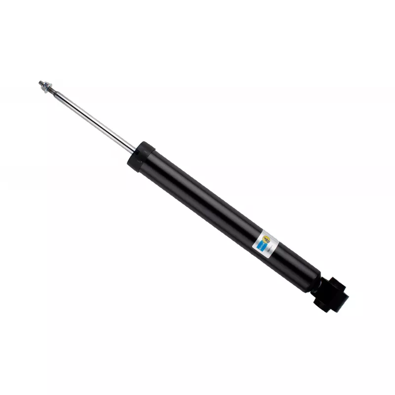 Jeu de 2 amortisseurs arrière BILSTEIN 19-343488