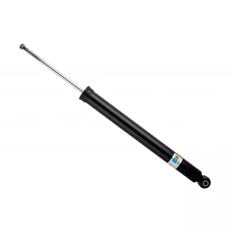 Jeu de 2 amortisseurs arrière BILSTEIN 19-344218