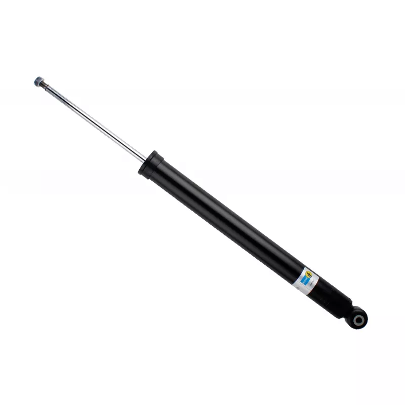 Jeu de 2 amortisseurs arrière BILSTEIN 19-344218
